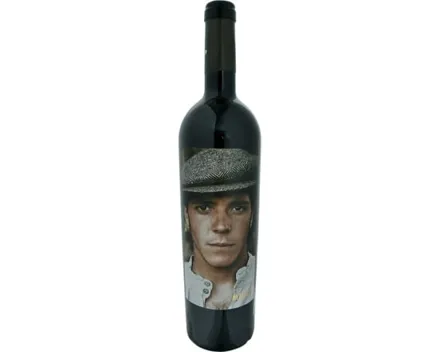 Matsu El Picaro 75 cl