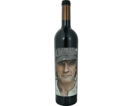 Matsu El Recio 75 cl