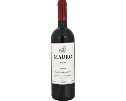 Mauro 75 cl