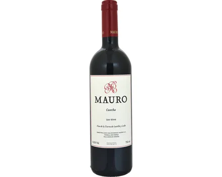Mauro 75 cl