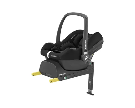 MAXI COSI Babyschale «CitiFix I-Size»