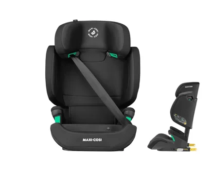 Maxi Cosi Kindersitz «Morion i-Size»