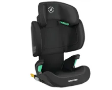 MAXI-COSI Morion i-Size