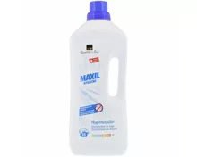 Maxil Hygienespüler 15 Waschgänge