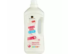 Maxil Hygienespüler Sensitive