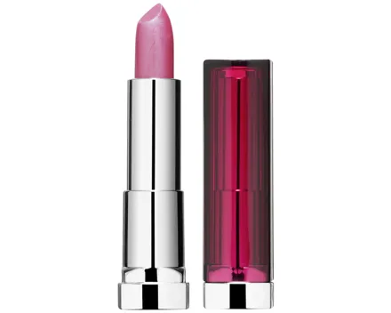 Maybelline NY Color Sensational Lippenstift Nr. 148 Summer Pink