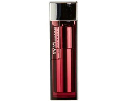 Maybelline NY Color Sensational the Creams Lippenstift Nr. 122 Brick Beat