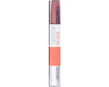 Maybelline NY Lippenstift