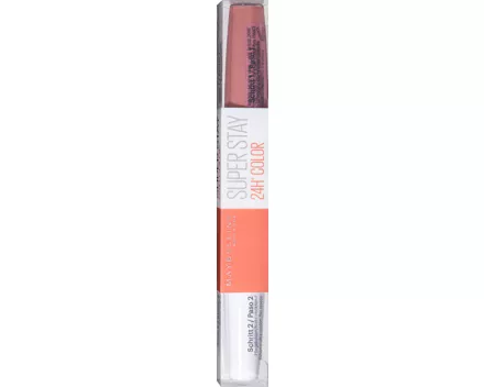 Maybelline NY Lippenstift