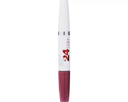 Maybelline NY Lippenstift