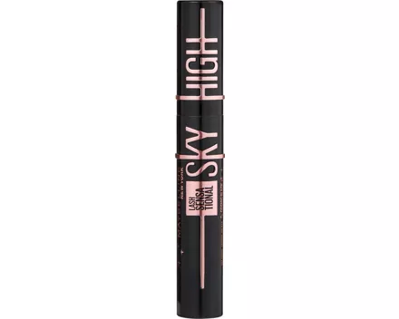 Maybelline NY Mascara