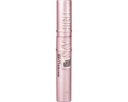 Maybelline NY Mascara Sky High