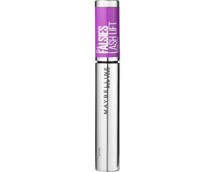 Maybelline NY Mascara The Falsies Lash Lift