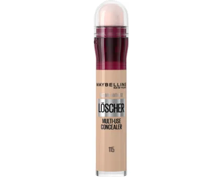 Maybelline NY Multi-Use Concealer