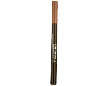 Maybelline NY Tattoo Brow Augenbrauenstift Nr. 120 Medium Brown