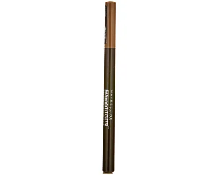 Maybelline NY Tattoo Brow Augenbrauenstift Nr. 130 Deep Brown