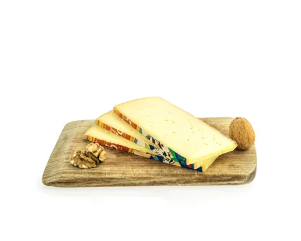 Mazot Raclettekäse
