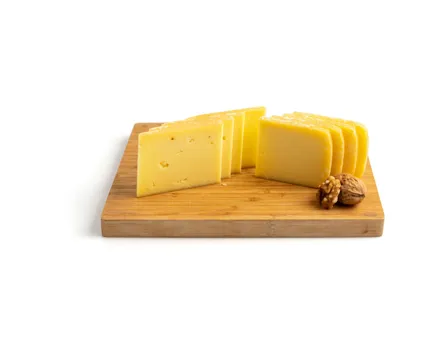 Mazot Raclettekäse