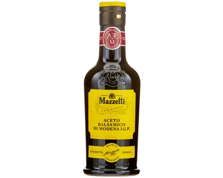 Mazzetti Originale Balsamico