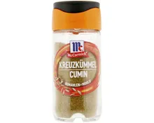 McCormick Kreuzkümmel