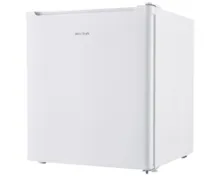 MEDION Mini Gefrierschrank