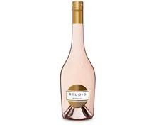 Mediterranée IGP Studio by Miraval Rosé