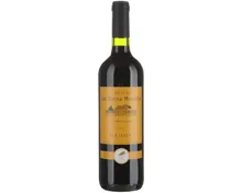 Médoc AOC Trois Manoirs