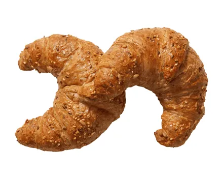 Mehrkorn Gipfeli