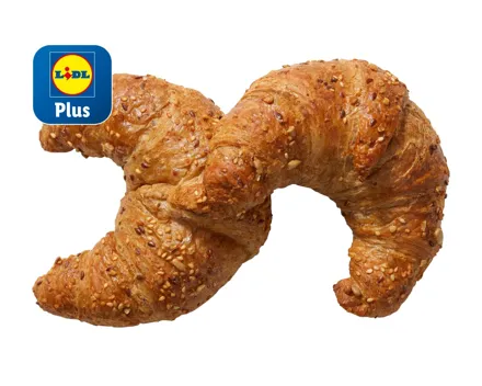 Mehrkorn Gipfeli