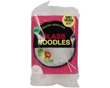 Mei Yang Bio Glass Nood & Vermicelli
