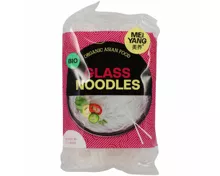 Mei Yang Bio Glass Nood & Vermicelli