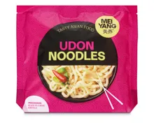 Mei Yang Udon Noodle precooked 2x150g