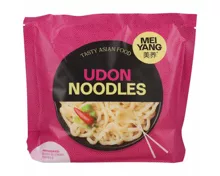 Mei Yang Udon Noodle precooked 2x150g