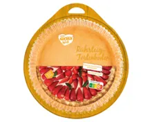 MEINE KUCHENWELT Tortenboden