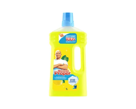Meister Proper Allzweck-Reiniger