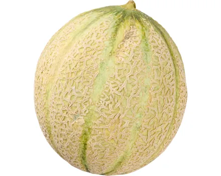 Melone Cantaloupe