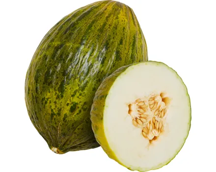 Melone Piel de Sapo