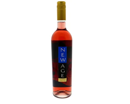 Mendoza New Age Valentin Bianchi (2022) – Roséwein, Argentinien (0.75l)