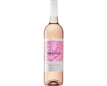 Messias Rosé Vinho Regional Beiras