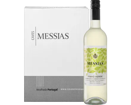 Messias Vinho Verde DOC