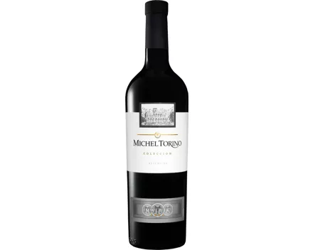 Michel Torino Colección Malbec