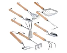 Midi Handwerkzeuge