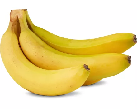 Migros Bio Bananen, Fairtrade