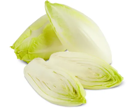 Migros Bio Chicorée