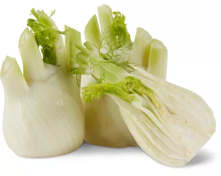 Migros Bio Fenchel