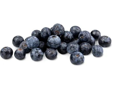 Migros Bio Heidelbeeren