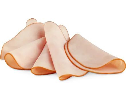 Migros Bio Pouletbrust-Aufschnitt