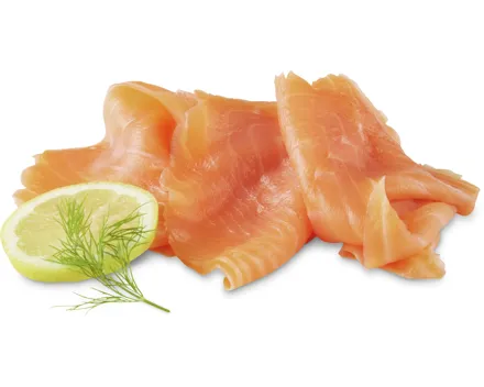 Migros Bio Rauchlachs