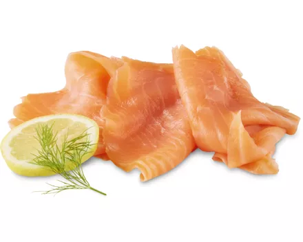 Migros Bio Rauchlachs