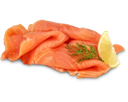 Migros Bio Rauchlachs